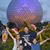 Michael Pettingill's profile image