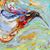 Vicky Cook's profile image