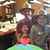 Marilyn Calvis's profile image