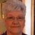 Sheila Dailey's profile image