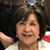 Lucy Lopez's profile image
