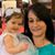 Anna Pereira Acompora's profile image