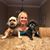 Amy Alexander's profile image