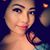 Donna Quiroz's profile image