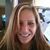 Cindy Sexton Cormier's profile image