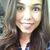 Dalia Yazmin Moreno's profile image