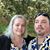Tracy Hickman's profile image