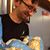 John W. Beaken's profile image