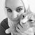 Malinda Sargent's profile image