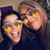 Katherine Ruiz Cerio's profile image