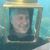 Gary Wagner's profile image