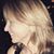 Larisa Valentin's profile image
