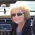 Dee Hauri's profile image