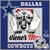Diane Hosch's profile image