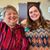 Kim Baker Kosonovich's profile image