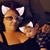 Charlene Cronin's profile image