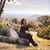 Rosie Azcona's profile image