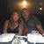 Darlene Sanzotta's profile image