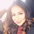 Martha Fabiola's profile image