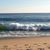 Nancy Bowman Piltzecker's profile image