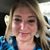 Julie Rotunda's profile image