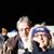 Marilyn Roark Patno's profile image