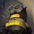 James Stonehocker's profile image