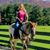 Cheryl Ann Quarles's profile image