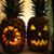 Karen Hackney's profile image