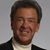 Jim Lorigo's profile image