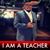 Greg Obregon's profile image