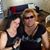 Ellen Fallico's profile image