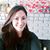 Megan Perry Clanton's profile image