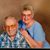 Peg Gray's profile image