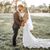 Jessica Taylor's profile image