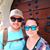 Jason Elswick's profile image