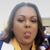 Anna Marie's profile image