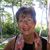 Lori Brustad's profile image
