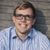 Christian Dobrauc's profile image