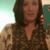 Gwen Litz's profile image