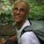 Sharon Sartell Kessel's profile image