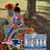 Caitlin Threadgill's profile image