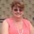 Ruth Shoemaker's profile image