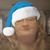 Tammy Seagraves Wilson's profile image