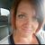 Alexandrea Perry's profile image