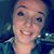 Heather Marie Kujawa-Creager's profile image