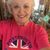Pamela Jackson Folger's profile image