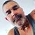 Randy Lovingood's profile image