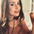 Sara Hart's profile image