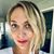 Jessica McLaughlin's profile image
